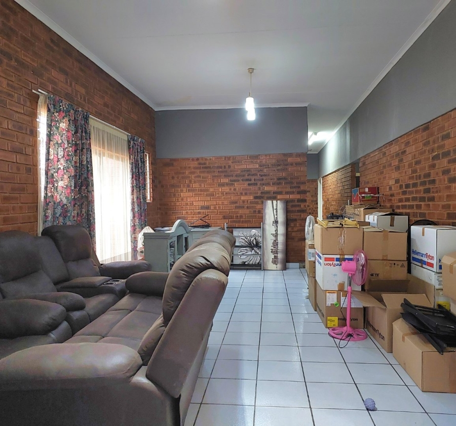 3 Bedroom Property for Sale in Brits North West
